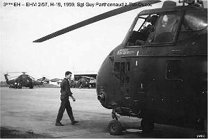205- ARMEE DE L'AIR EN ALGERIE 1945-1962-53 (79)